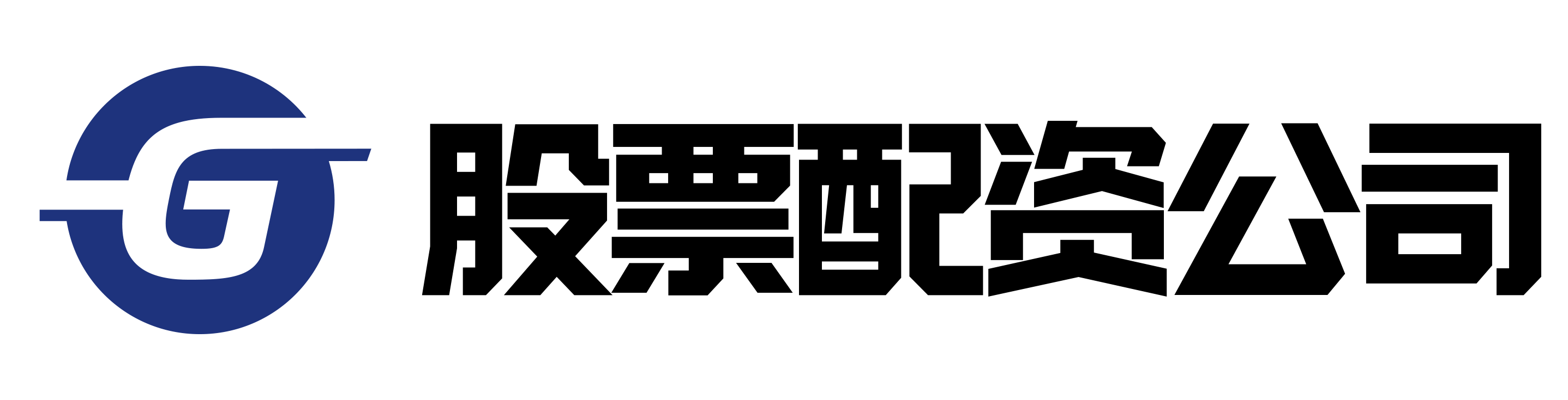 维度配资