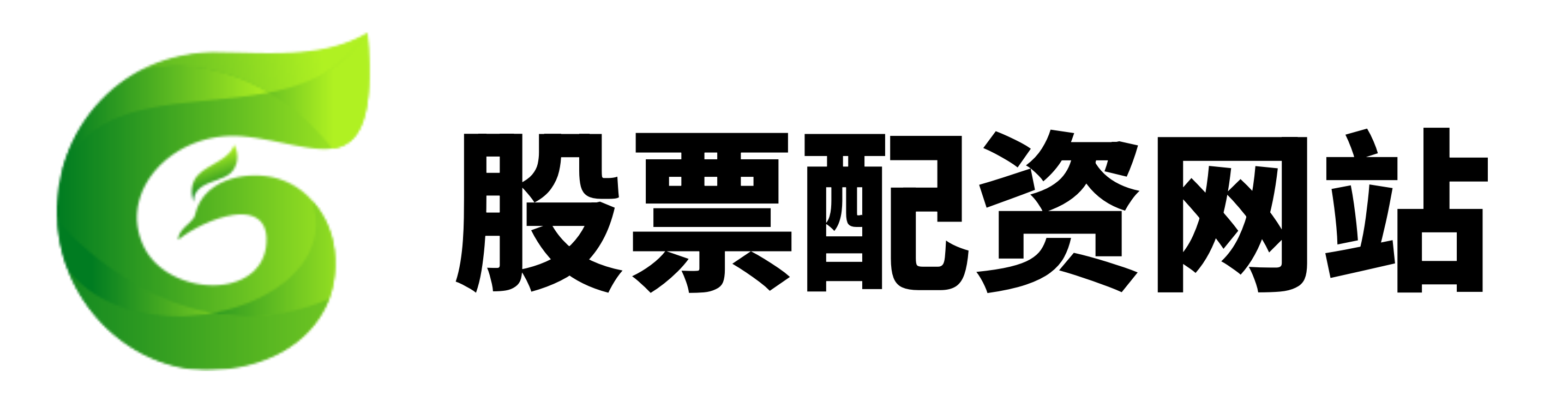 维度配资