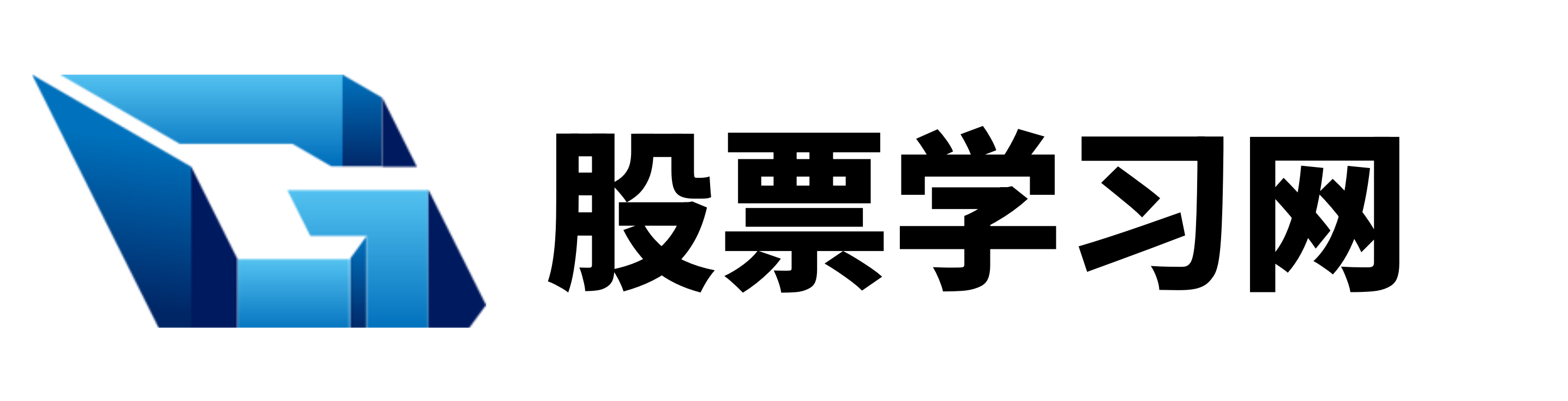 维度配资