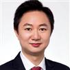 盛康优配 珠江钢琴董事长李建宁：将积极开展文旅新业务