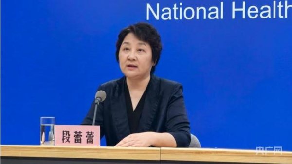 有富策略 中疾控：基孔肯雅热没有人传人迹象 疫情可控可防