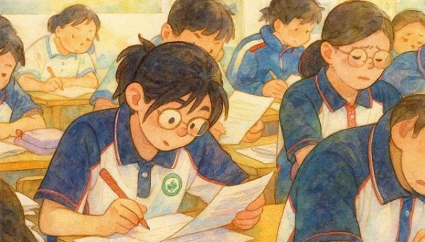 中岩投资 别羡慕别人家孩子，先看看人家家长怎么干的